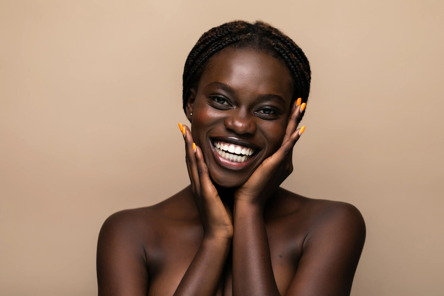 Top Benefits of Choosing Microbiome-Friendly Skincare Products Why Your Skin Will Thank You