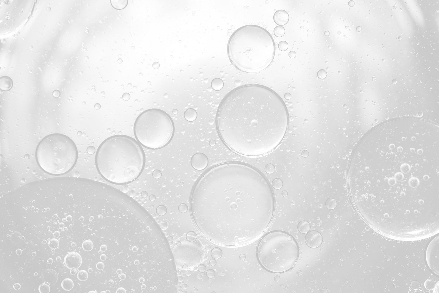 What is Hypochlorous Acid Good For?