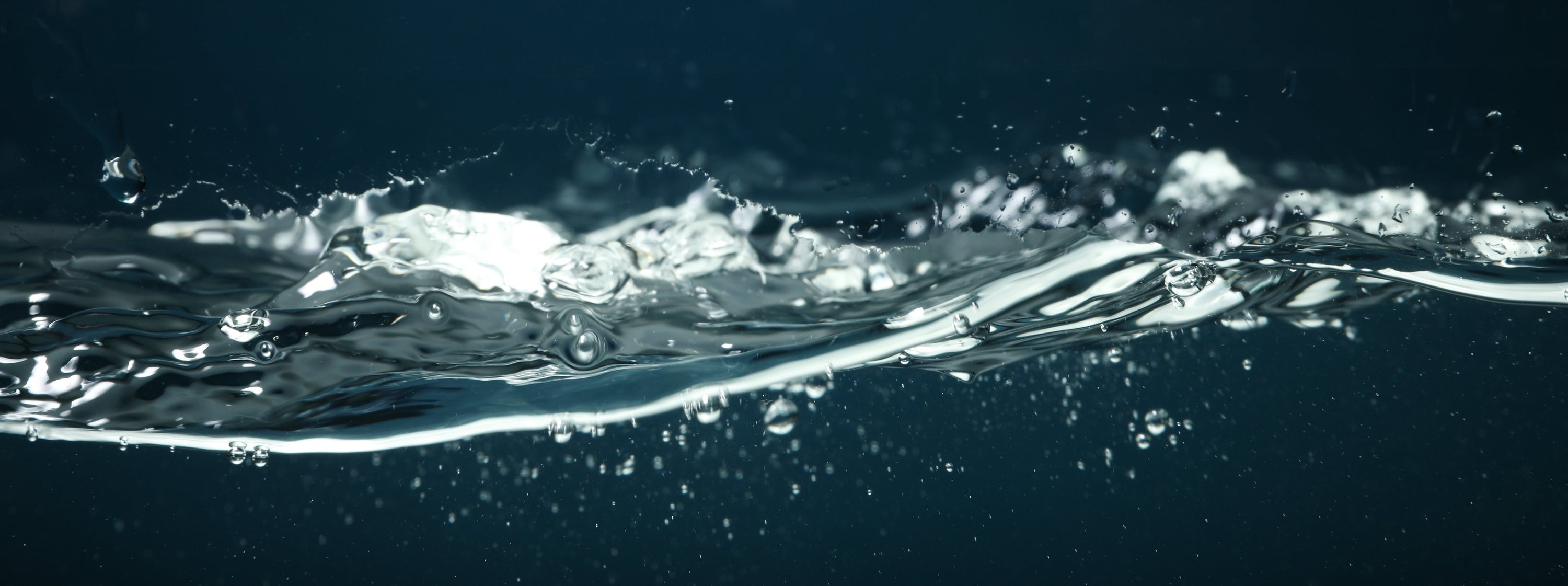 Can I Use Hypochlorous Acid Spray Every Day? Your Skin Says Heck Yes!