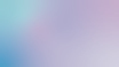 Your Skin Savior Bundle