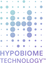 HypoBiome Technology